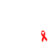This Girl Had A Stroke