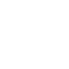 Anaesthesiologist 2022