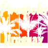 Piriápolis Uruguay