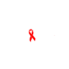 Me 1, Stroke Nil