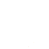 aesh qui déchire