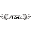 je suis aesh