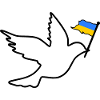 Ukraine
