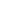 feuille rock ciseaux