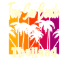 Ton Sai Beach Thailand