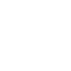 pardon de t'avoir appelé connard