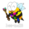 bee malt