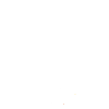 aesh qui déchire