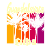 Guardalavaca Cuba