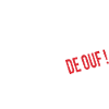 Bretonne de ouf