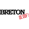 Breton de ouf