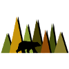 Bärenwald