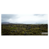 Mossland