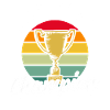 Papa Blague Papa Blagues Père