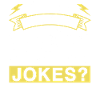 Far Joke Papa Joke Far Jokes