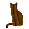 Cat Meow