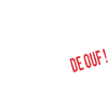 Breton de ouf