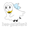 bee geistert