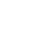 Sheeeeesh