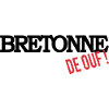Bretonne de ouf
