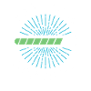Papa Blague Papa Blagues Père