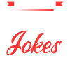 Dad Joke Papa Joke Jokes Father