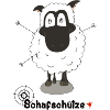 Schafschütze