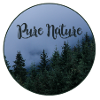 Pure Nature