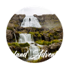 Iceland Adventure