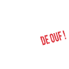 Normande de ouf