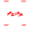 Papa Blague Papa Blagues Père