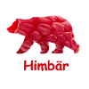 Himbär
