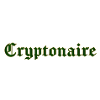 Cryptonaire