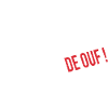 Normand de ouf