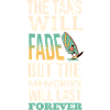 The Tans will fade