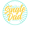 Best Single Father Ever Dad