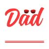 Single Father Daddy Papa Single Parent