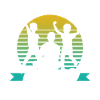 Single father accepts applications