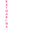 Katharina Name Geschenk