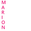 Marion Name Geschenk