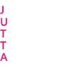Jutta Name Geschenk