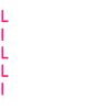 Lilli Name Geschenk