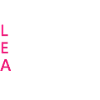 Lea Name Geschenk