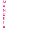Manuela Name Geschenk
