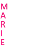 Marie Name Geschenk