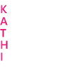 Kathi Name Geschenk