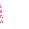 Lena Name Geschenk