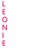 Leonie Name Geschenk