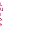 Luise Name Geschenk