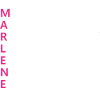 Marlene Name Geschenk